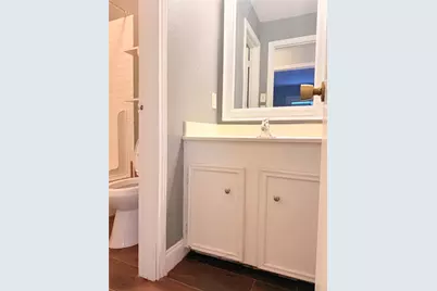 320 Willowick Street, Tomball, TX 77375 - Photo 7