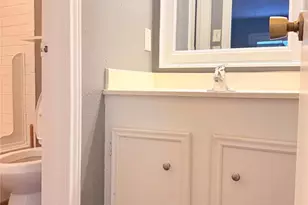 320 Willowick St, Tomball, TX 77375 - Photo 7