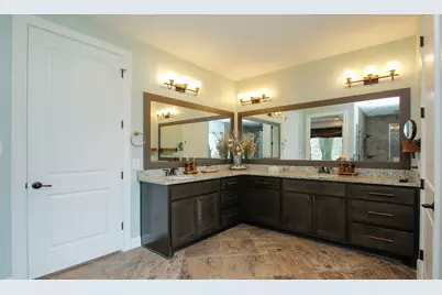 28054 Chuckwagon Trail, Magnolia, TX 77355 - Photo 21