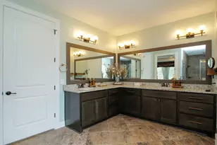 28054 Chuckwagon Trail, Magnolia, TX 77355 - Photo 21