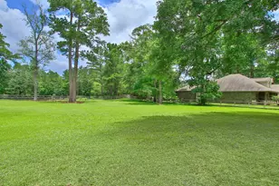 28054 Chuckwagon Trail, Magnolia, TX 77355 - Photo 43