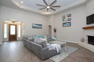 28054 Chuckwagon Trail, Magnolia, TX 77355 - Photo 11