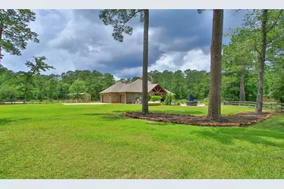 28054 Chuckwagon Trail, Magnolia, TX 77355 - Photo 45