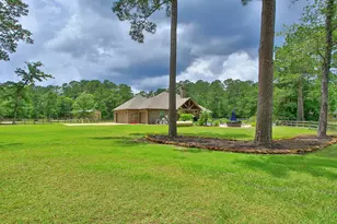 28054 Chuckwagon Trail, Magnolia, TX 77355 - Photo 45