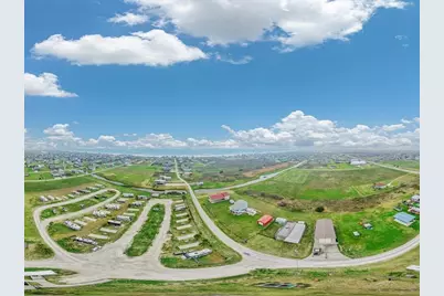 979 Sea Spray Drive, Crystal Beach, TX 77650 - Photo 25