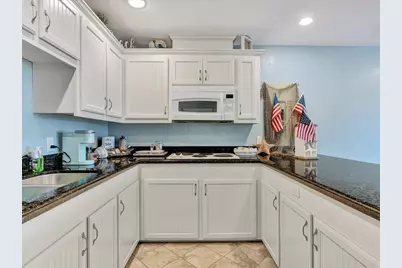 979 Sea Spray Drive, Crystal Beach, TX 77650 - Photo 13