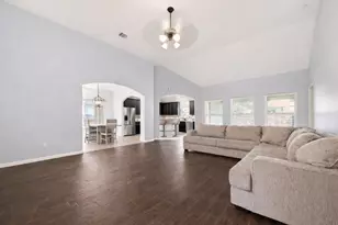 9022 Nina Rd, Conroe, TX 77304 - Photo 3