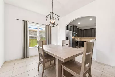 9022 Nina Road, Conroe, TX 77304 - Photo 7