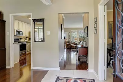 4310 Innsbrook, Sugar Land, TX 77479 - Photo 5
