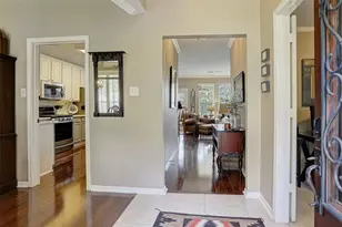4310 Innsbrook, Sugar Land, TX 77479 - Photo 5
