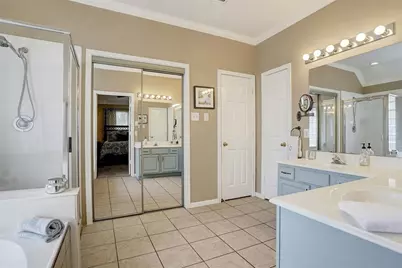 4310 Innsbrook, Sugar Land, TX 77479 - Photo 21