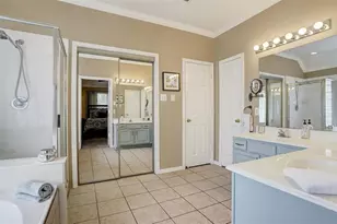 4310 Innsbrook, Sugar Land, TX 77479 - Photo 21
