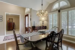 4310 Innsbrook, Sugar Land, TX 77479 - Photo 3