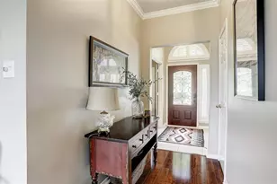 4310 Innsbrook, Sugar Land, TX 77479 - Photo 7