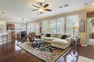 4310 Innsbrook, Sugar Land, TX 77479 - Photo 15