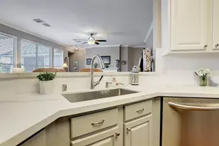 4310 Innsbrook, Sugar Land, TX 77479 - Photo 11