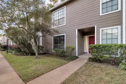 14911 Wunderlich Drive #609, Houston, TX 77069 - Photo 3