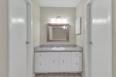 14911 Wunderlich Drive #609, Houston, TX 77069 - Photo 25