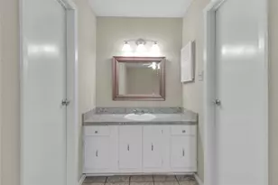 14911 Wunderlich Dr, Houston, TX 77069 - Photo 25