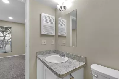 14911 Wunderlich Drive #609, Houston, TX 77069 - Photo 19