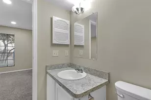 14911 Wunderlich Dr, Houston, TX 77069 - Photo 19