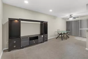 14911 Wunderlich Dr, Houston, TX 77069 - Photo 7