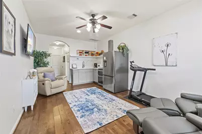 12214 La Strada Street, Richmond, TX 77406 - Photo 17
