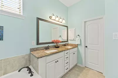 12214 La Strada Street, Richmond, TX 77406 - Photo 11