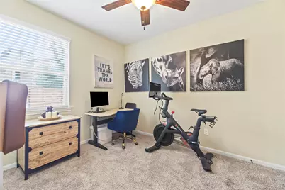 12214 La Strada Street, Richmond, TX 77406 - Photo 13