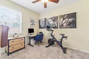 12214 La Strada St, Richmond, TX 77406 - Photo 13