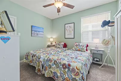 12214 La Strada Street, Richmond, TX 77406 - Photo 15