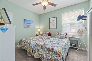 12214 La Strada St, Richmond, TX 77406 - Photo 15