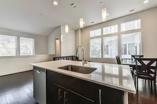 3206 N MacGregor Way, Houston, TX 77004 - Photo 19