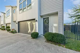 3206 N MacGregor Way, Houston, TX 77004 - Photo 3