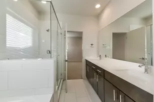 3206 N MacGregor Way, Houston, TX 77004 - Photo 11