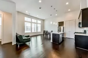 3206 N MacGregor Way, Houston, TX 77004 - Photo 15