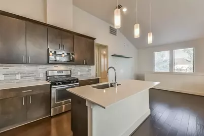 3206 N Macgregor Way #A, Houston, TX 77004 - Photo 13