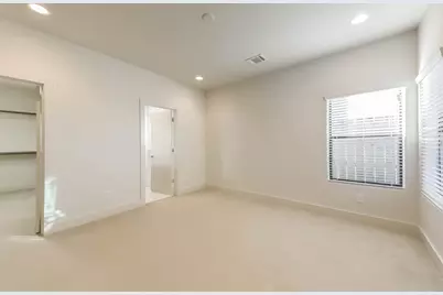 3206 N Macgregor Way #A, Houston, TX 77004 - Photo 7