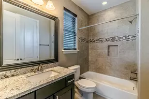 1610 Knox St, Houston, TX 77007 - Photo 25