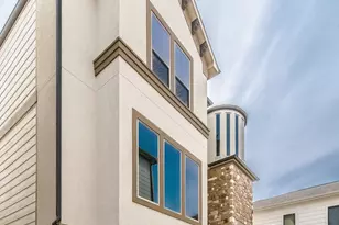 1610 Knox St, Houston, TX 77007 - Photo 1