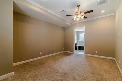 1610 Knox Street #A, Houston, TX 77007 - Photo 19
