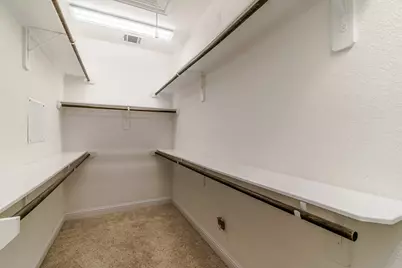 1610 Knox Street #A, Houston, TX 77007 - Photo 23