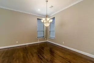 1610 Knox St, Houston, TX 77007 - Photo 11