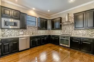 1610 Knox St, Houston, TX 77007 - Photo 13