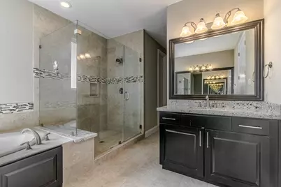 1610 Knox Street #A, Houston, TX 77007 - Photo 21
