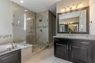 1610 Knox St, Houston, TX 77007 - Photo 21