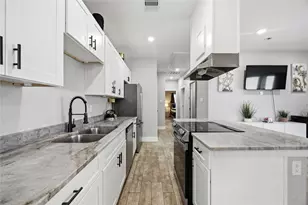 4518 Newberry St, Houston, TX 77051 - Photo 11