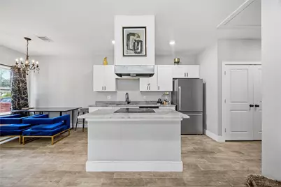 4518 Newberry Street #A-B, Houston, TX 77051 - Photo 9