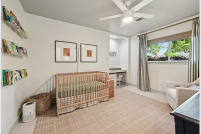11403 Valley Spring Drive, Houston, TX 77043 - Photo 31