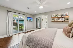 11403 Valley Spring Dr, Houston, TX 77043 - Photo 19